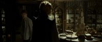 EdP-Potterish13423.jpg