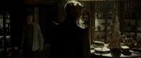 EdP-Potterish13425.jpg
