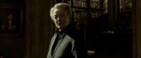 EdP-Potterish13430.jpg