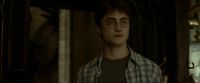 EdP-Potterish13437.jpg
