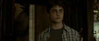 EdP-Potterish13439.jpg