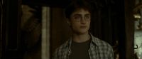 EdP-Potterish13440.jpg