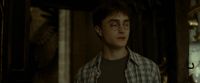 EdP-Potterish13441.jpg