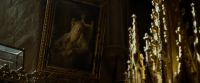 EdP-Potterish13443.jpg