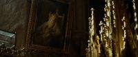 EdP-Potterish13446.jpg