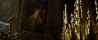 EdP-Potterish13449.jpg
