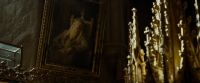 EdP-Potterish13451.jpg