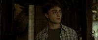 EdP-Potterish13452.jpg