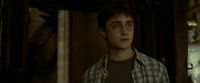 EdP-Potterish13454.jpg