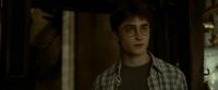 EdP-Potterish13456.jpg
