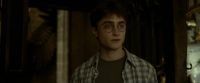 EdP-Potterish13457.jpg
