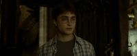 EdP-Potterish13458.jpg