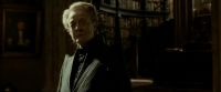 EdP-Potterish13459.jpg