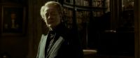 EdP-Potterish13461.jpg