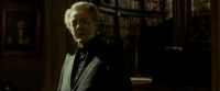 EdP-Potterish13463.jpg