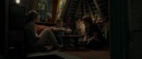 EdP-Potterish1347.jpg