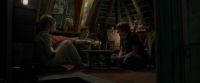 EdP-Potterish1348.jpg