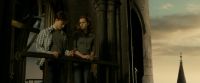 EdP-Potterish13495.jpg