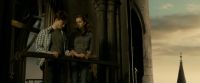 EdP-Potterish13496.jpg