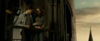 EdP-Potterish13498.jpg