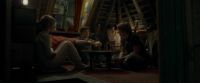 EdP-Potterish1350.jpg