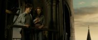 EdP-Potterish13501.jpg