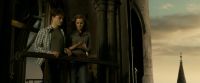 EdP-Potterish13502.jpg