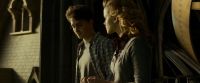 EdP-Potterish13504.jpg