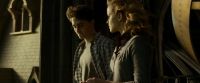 EdP-Potterish13507.jpg
