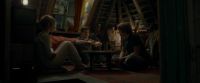 EdP-Potterish1351.jpg