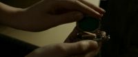 EdP-Potterish13519.jpg