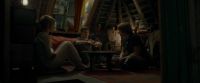 EdP-Potterish1352.jpg