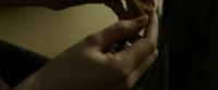 EdP-Potterish13525.jpg