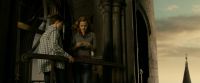 EdP-Potterish13537.jpg