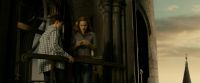 EdP-Potterish13541.jpg