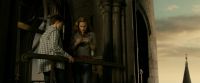 EdP-Potterish13543.jpg