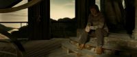 EdP-Potterish13551.jpg