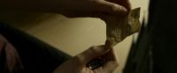 EdP-Potterish13560.jpg