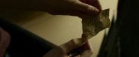 EdP-Potterish13561.jpg