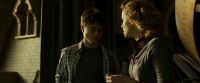 EdP-Potterish13563.jpg