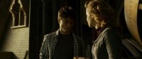 EdP-Potterish13565.jpg