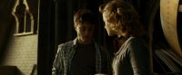 EdP-Potterish13572.jpg
