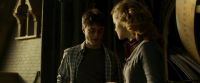EdP-Potterish13573.jpg