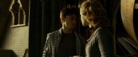 EdP-Potterish13575.jpg