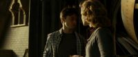 EdP-Potterish13576.jpg
