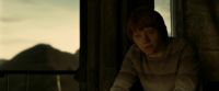 EdP-Potterish13581.jpg