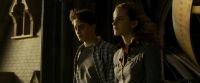 EdP-Potterish13618.jpg