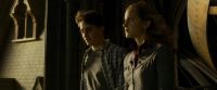 EdP-Potterish13620.jpg