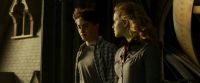 EdP-Potterish13622.jpg