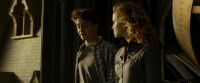 EdP-Potterish13623.jpg